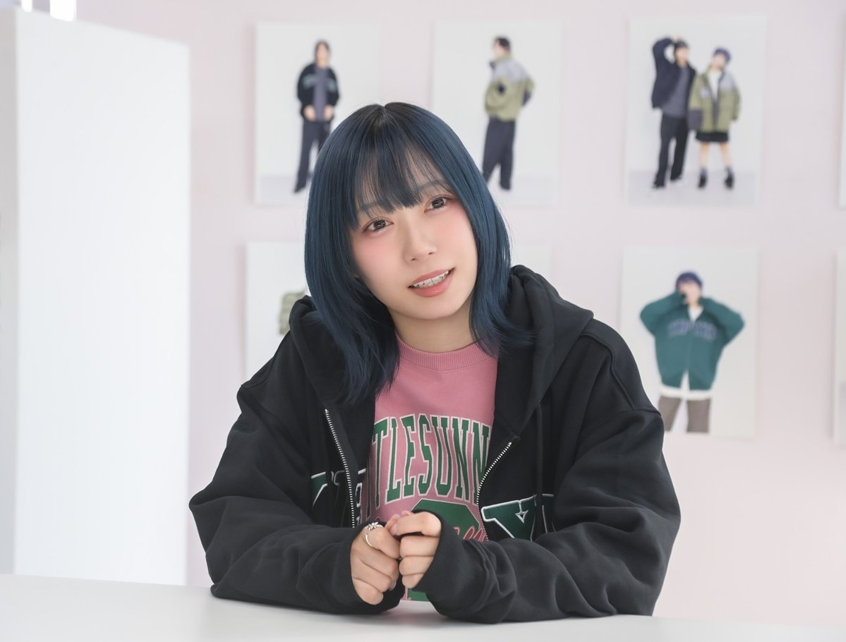 小林愛香STAFF (@aika_staff) / Posts / X