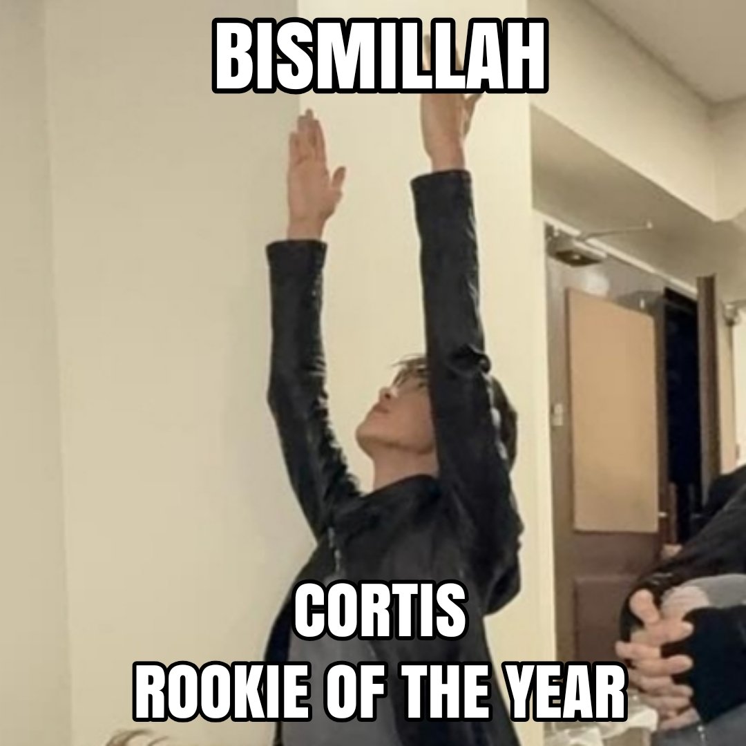 user2625300718's tweet image. Ayooo amiinnn kan bersamaaaa