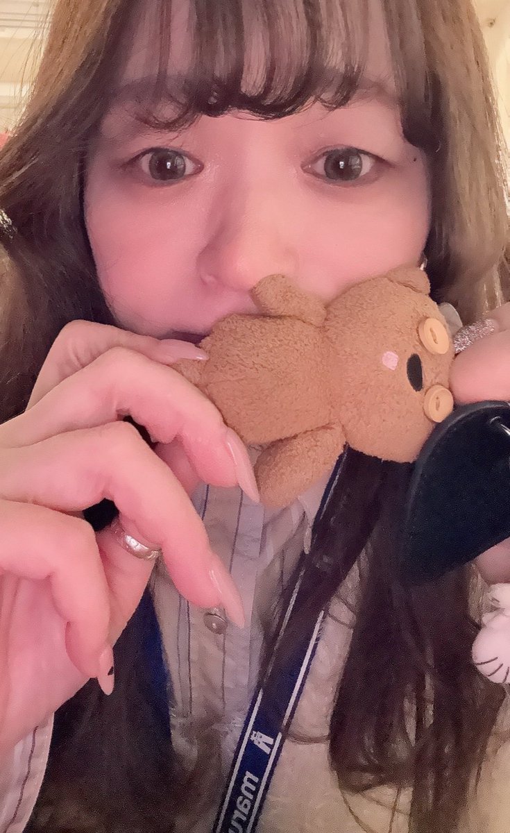 ふぅ-ふぅ (@fuusuke_22) / Posts / X