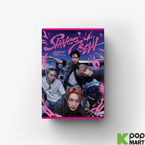 K-POP・アジア TOMORROWXTOGETHER2020SEASON'S GREETINGS ENG SUB] Happy Chuseok Greeting - TXT (TOMORROW X TOGETHER) - YouTube