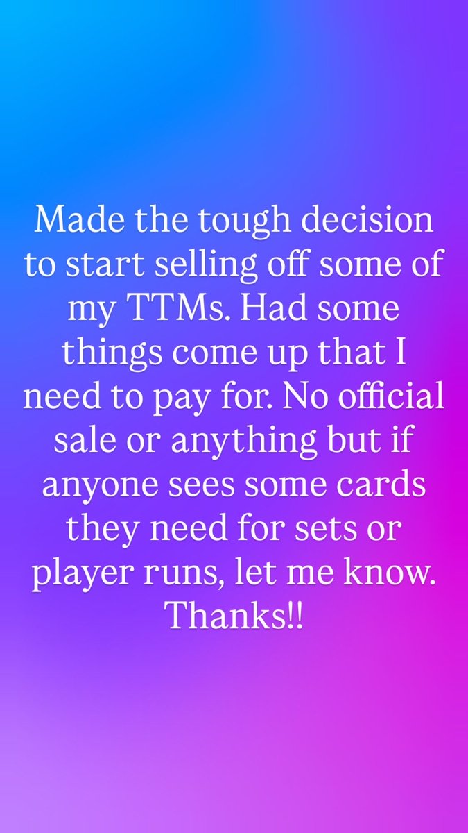 graphnatic's tweet image. 