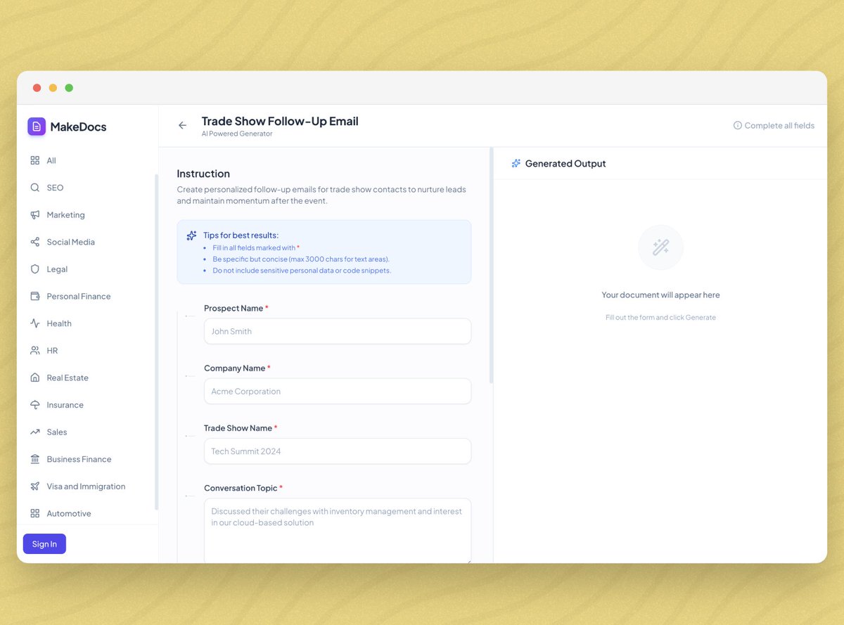 khannasr's tweet image. I built a working SaaS in 48 hours for under $15. Without writing a single line of code. Here is what happened  👇

I kept seeing early rave reviews of Claude Opus 4.5, so decided to try it inside @windsurf, which has a pretty generous usage model (2 credits per execution). The…