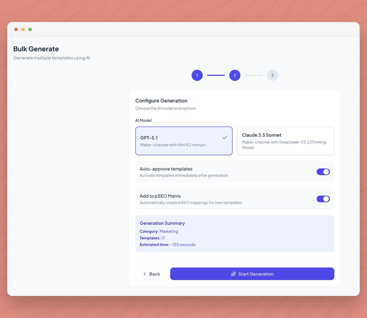 khannasr's tweet image. I built a working SaaS in 48 hours for under $15. Without writing a single line of code. Here is what happened  👇

I kept seeing early rave reviews of Claude Opus 4.5, so decided to try it inside @windsurf, which has a pretty generous usage model (2 credits per execution). The…