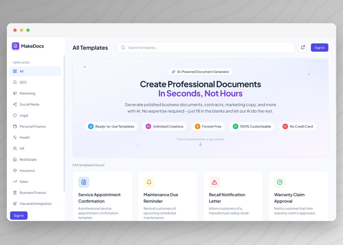 khannasr's tweet image. I built a working SaaS in 48 hours for under $15. Without writing a single line of code. Here is what happened  👇

I kept seeing early rave reviews of Claude Opus 4.5, so decided to try it inside @windsurf, which has a pretty generous usage model (2 credits per execution). The…