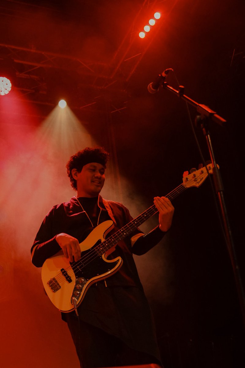 TheOvertunes tweet media