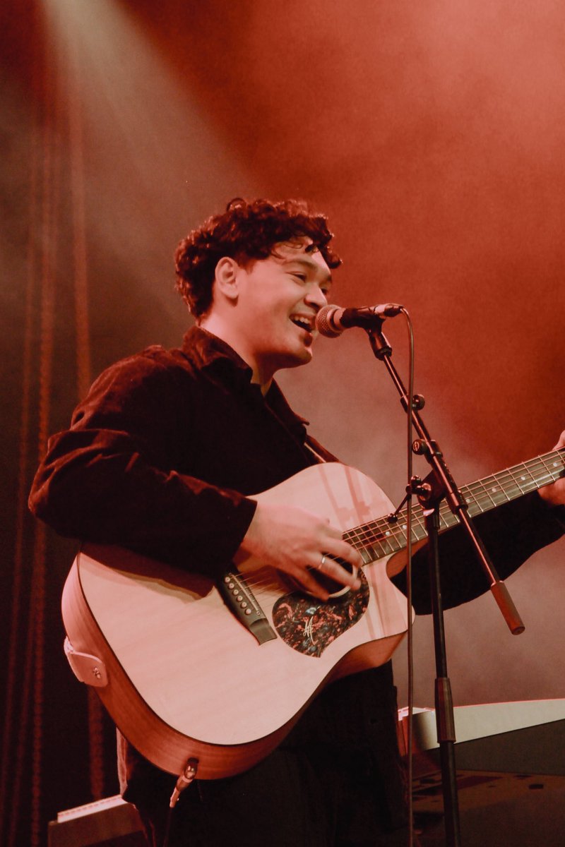 TheOvertunes tweet media