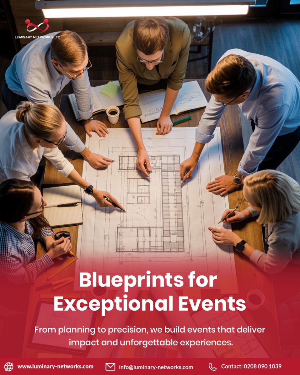 Luminarynet tweet media