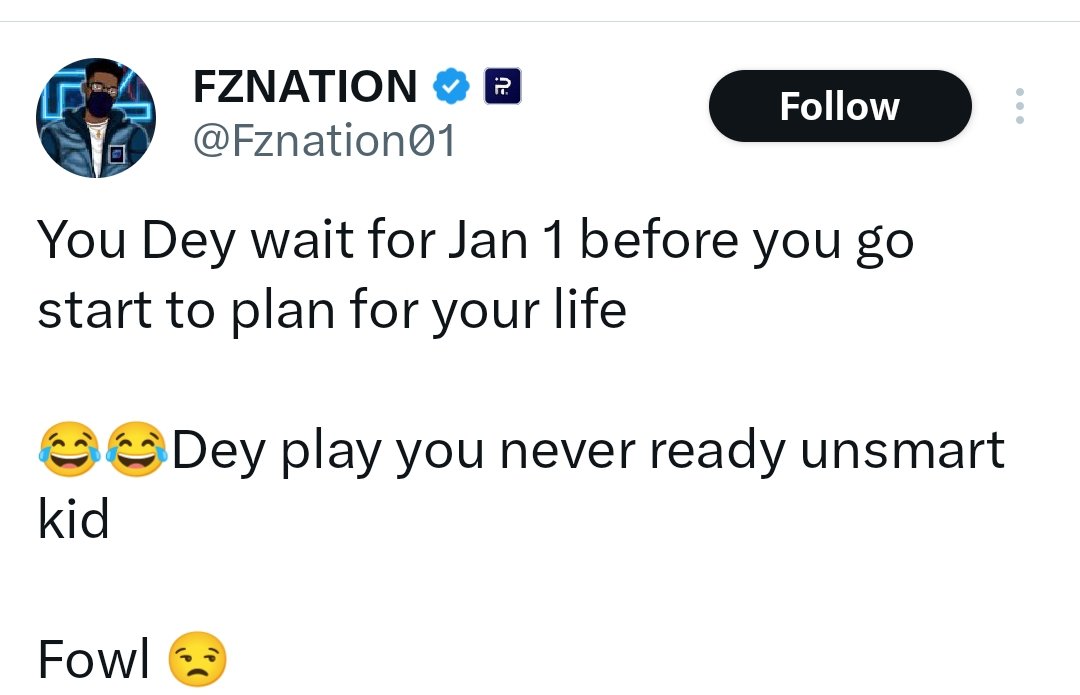 Mbilitechi's tweet image. @Fznation01 
I have already planned it out..all I pray is life and God&apos;s protection 
#Rema 
#Tunez 
#10klaptopsprogram