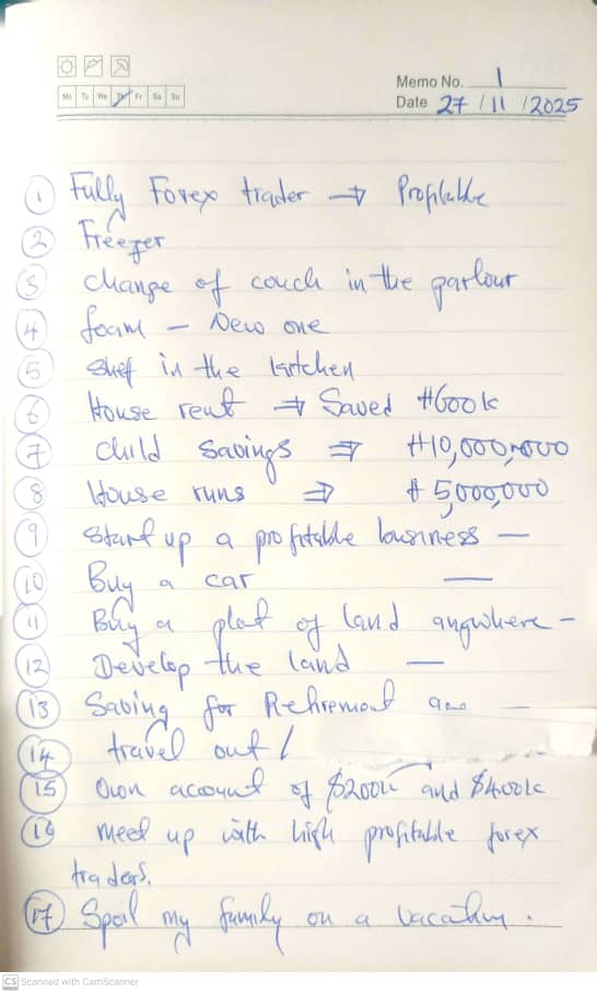 Mbilitechi's tweet image. @Fznation01 
I have already planned it out..all I pray is life and God&apos;s protection 
#Rema 
#Tunez 
#10klaptopsprogram