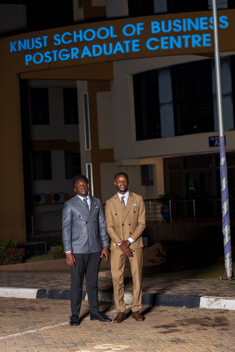 mrr_boakye's tweet photo. We sign out💙 https://t.co/tEtLHWXbiS