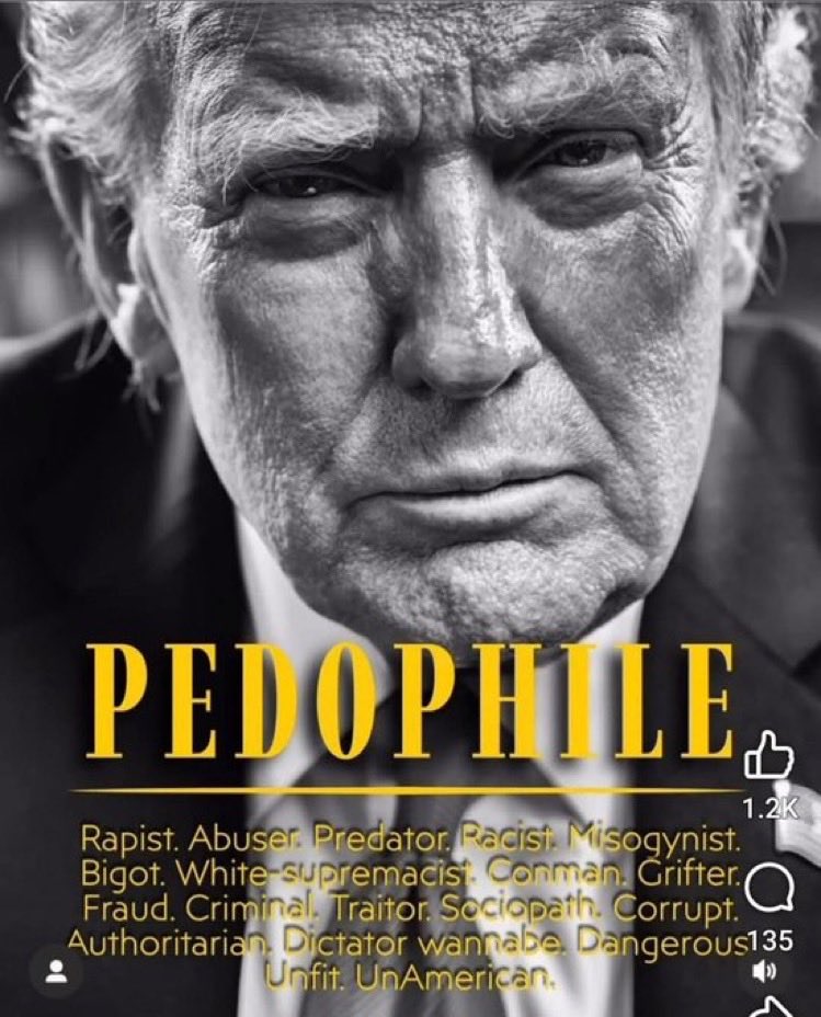 <a href="/LePapillonBlu2/">ᗰᗩƳᖇᗩ</a> New  poll reveals trump is in serious trouble , Underwhelming retail sales in a crippled economy, And Trumps spending habits are angering Americans.