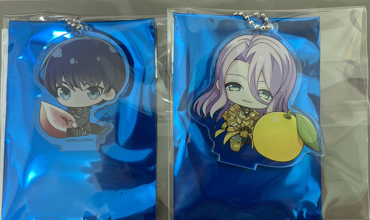 公式スイーツパラダイス 刀剣乱舞 スイパラ スイーツパラダイス