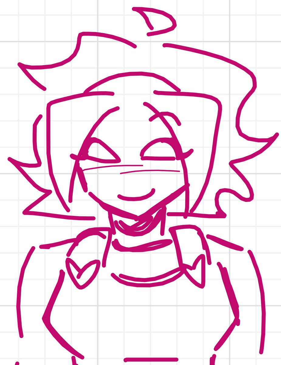 gimmekt's tweet image. this is for something that im gonna post to priv but omg she’s so cute im gonna explode