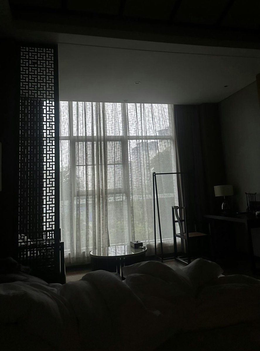 ʚ🧸ྀིɞ小阿姨 tweet media