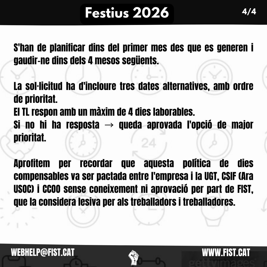 FIST Sindicato (@fistsindicato) on Twitter photo 