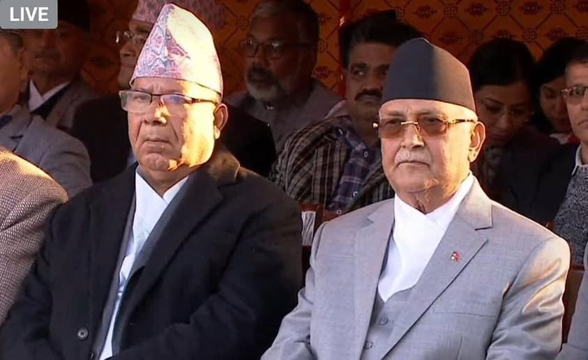 Out of Context Nepal🇳🇵 (@nocontextnepol) on Twitter photo 