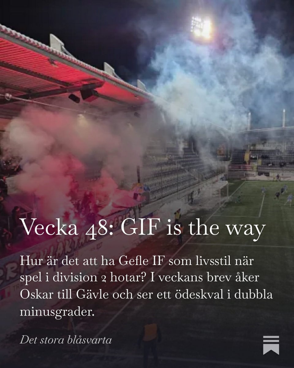 Oskar Bernövall tweet media