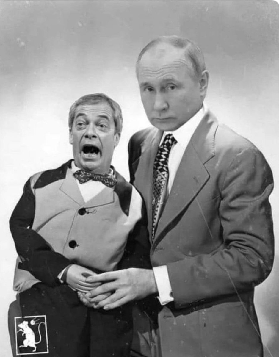 EdHa12Dec's tweet photo. @reformparty_uk https://t.co/8sc2pu4ZJH