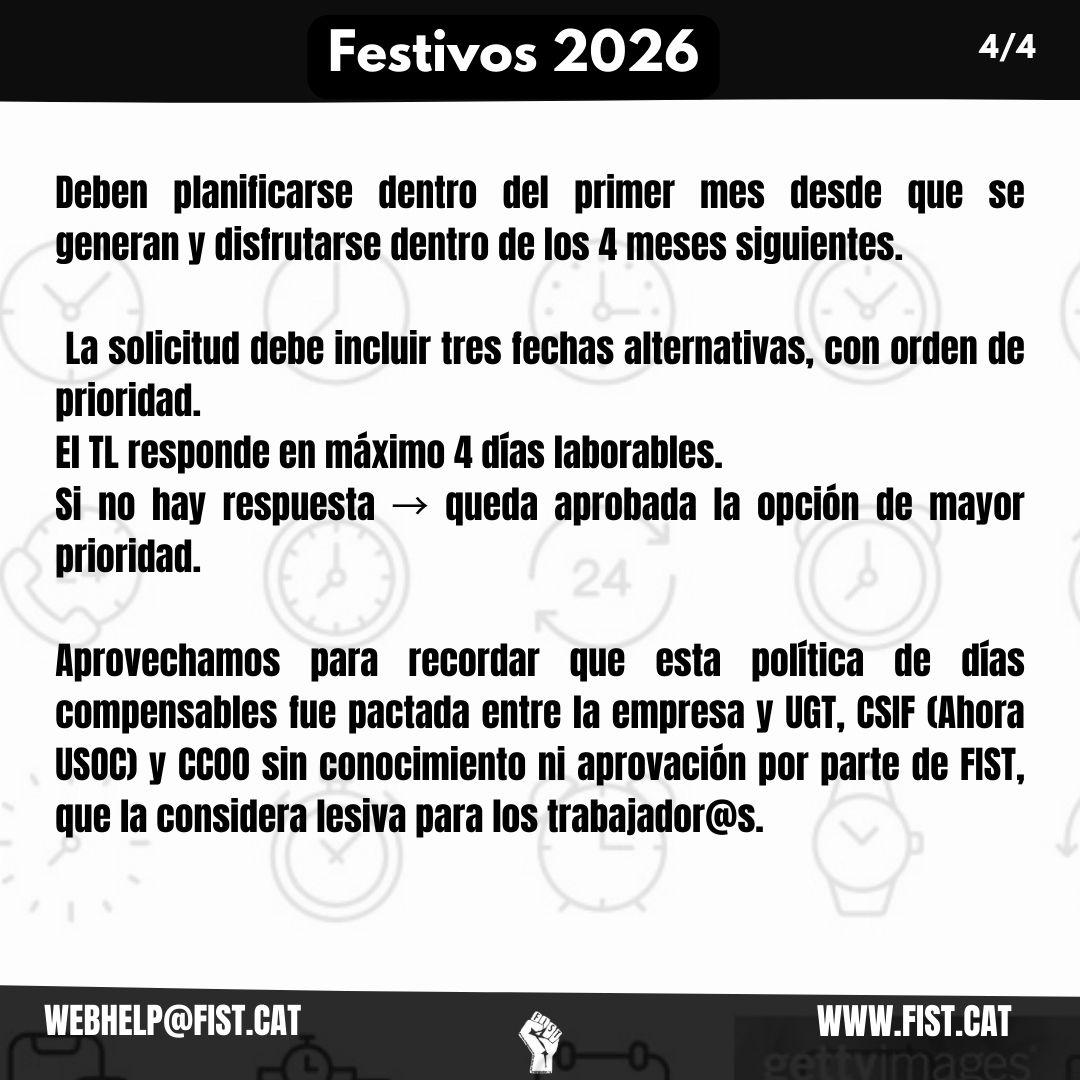 FIST Sindicato (@fistsindicato) on Twitter photo 