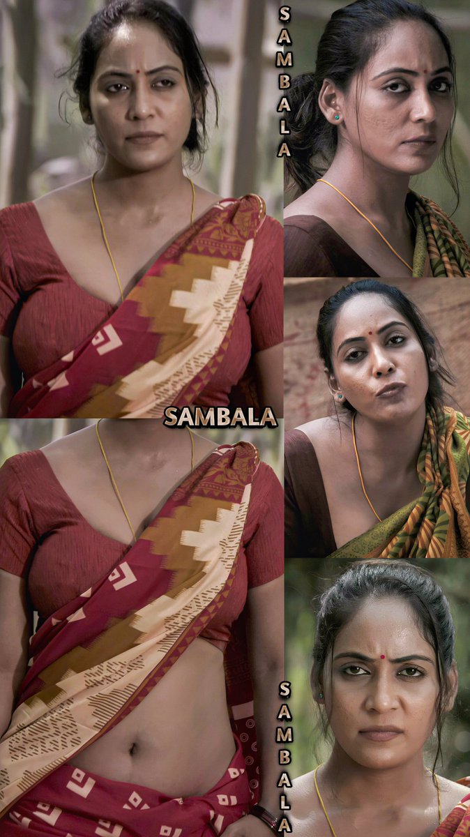 SamBalaEditZ's tweet photo. Meghana Naatukattai π€π₯΅π
Ivalamari Morattu Pottaye Adakki Aalrathe Oru Thani Kicku Thaan, Kallu Mari Irukale Apdye Kattul la Pottu Sethukanum Karutha Katta Odambe π€€πππ¦
#SamBalaEditZ
#MeghanaChowdary #Meghana
#MeganaChowdery #Megana
@re_ddy_kb @kamal71727 @venkatturs https://t.co/GSSubVsO8P