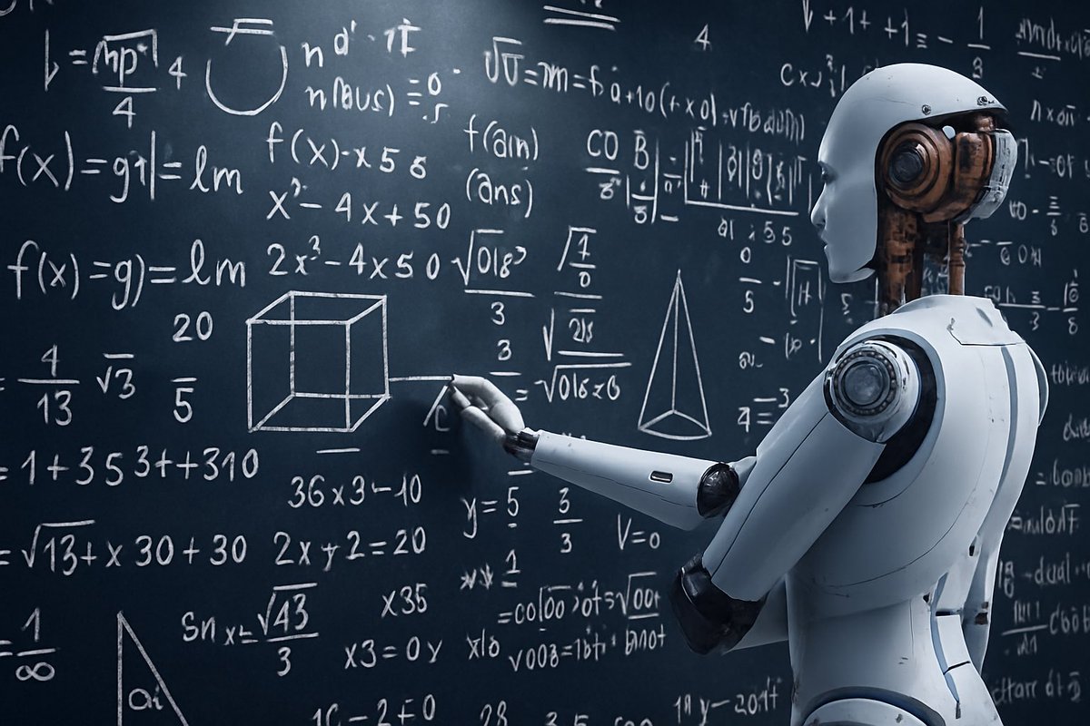 quepasachico's tweet image. #AI can boost teaching, but ethics and human judgment must stay in charge. Schools need clear guardrails and honest conversations about how students use AI.

#EthicalAI #AISafety #AIEdTech #Education #AIethics 
#AITeaching #EdTech 

managebac.com/blog/beyond-th…