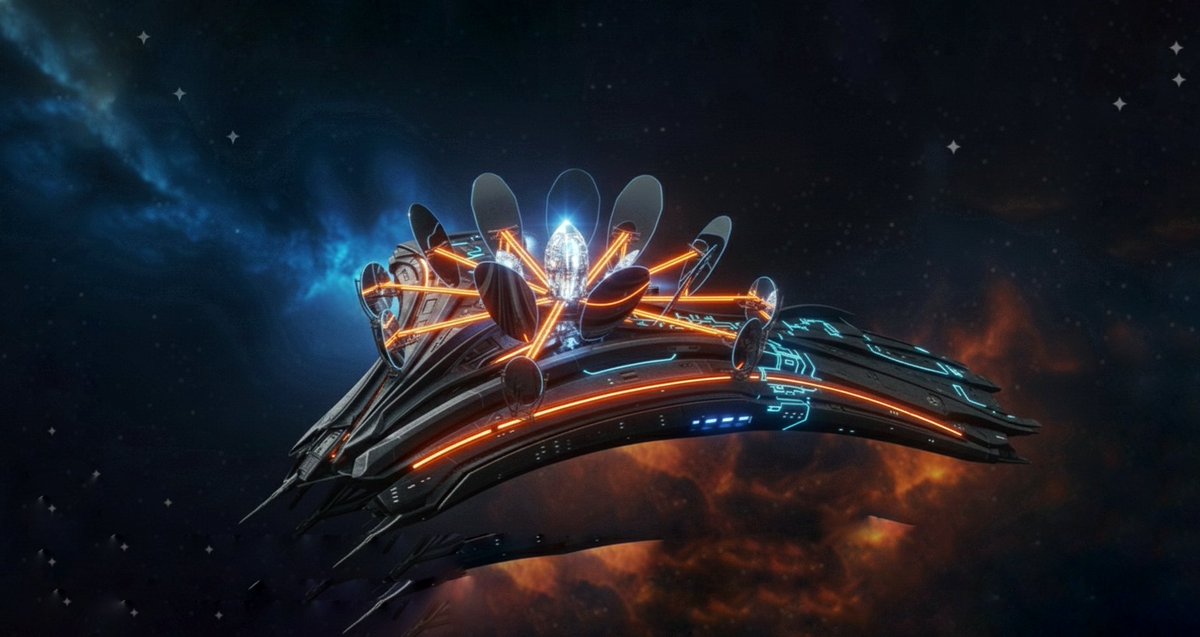 Anmol_raj_89's tweet image. 40% Project Completed 🥹

#Krrish4 X ........ 😉
Any guess 🧐🤔

@iHrithik @RakeshRoshan_N @HrithikRules