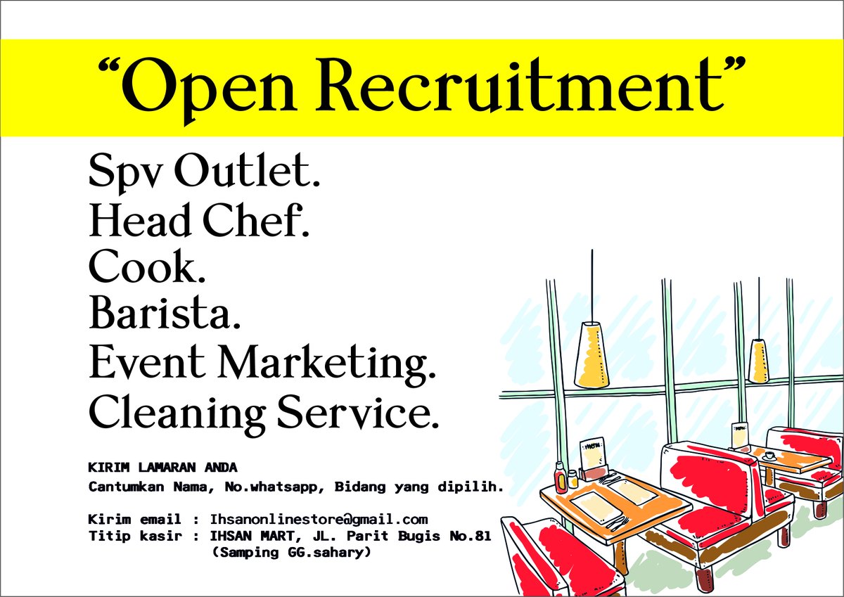 Placement Sungai Raya