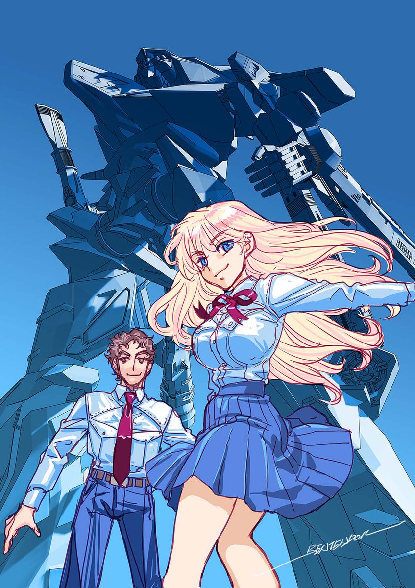 早坂千尋 C107@12/31水曜日西地区む-40b ジャンクヤード (@hayasita