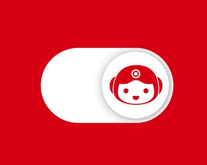 Maxcreatee's tweet image. The @HeyElsaAI actually has its own NFT collection.
The Elsa PEP NFTs were minted only for early users and just 20,000 exist on Base.

If you’re still clicking around DeFi by hand, you’re missing out. Elsa taps into 65+ APIs across 8 chains and 300+ protocols so you type a…