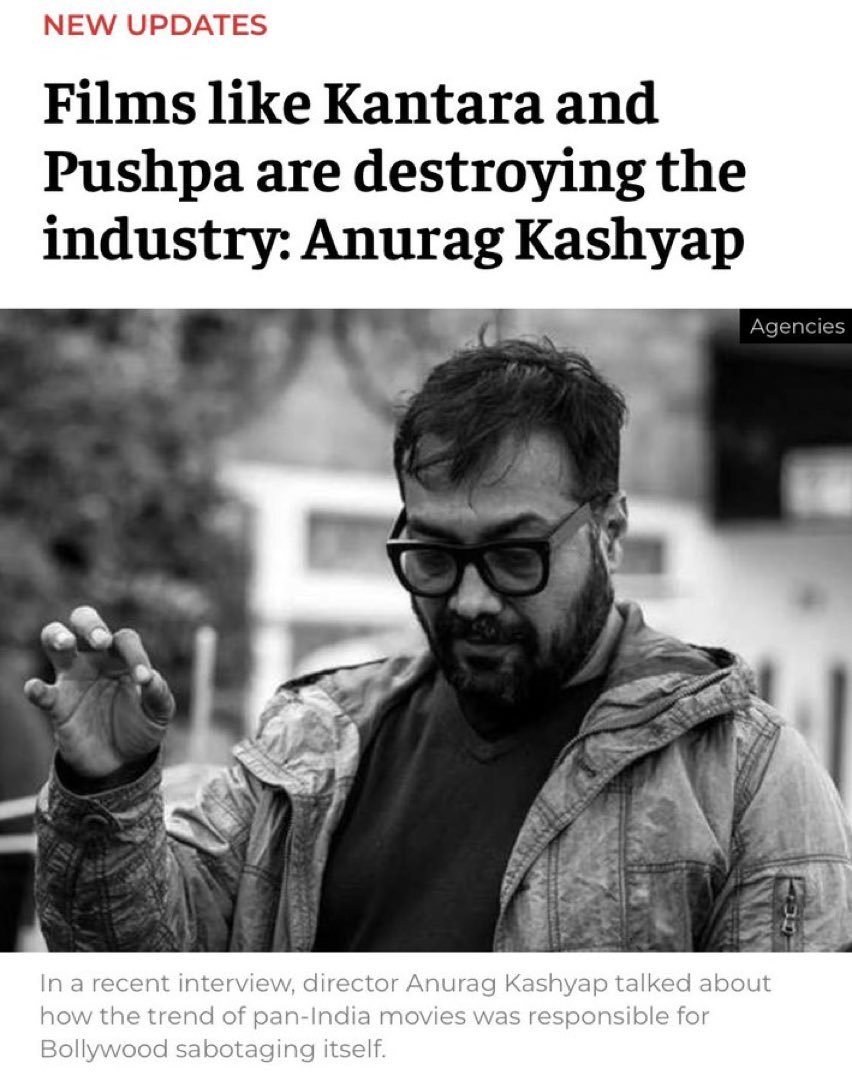 rishibagree's tweet image. And films like Gangs of Wasseypur, Bombay Velvet are contributing in nation-building