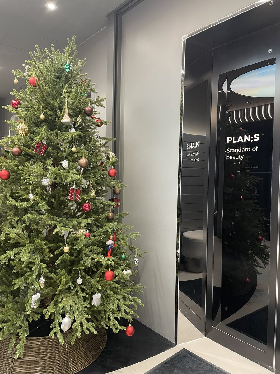 公式】プランエスクリニック（PLAN;SCLINIC） (@plansjp) / Highlights / X