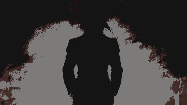 ‍ ‍ ‍ ‍ ‍ ‍ ‍ ‍ ‍ ‍ 𝐓𝖧𝖤 ‍ ‍ ‍ ‍ ‍𝖮𝖱I͜͡𝖦𝖨𝖭． tweet media