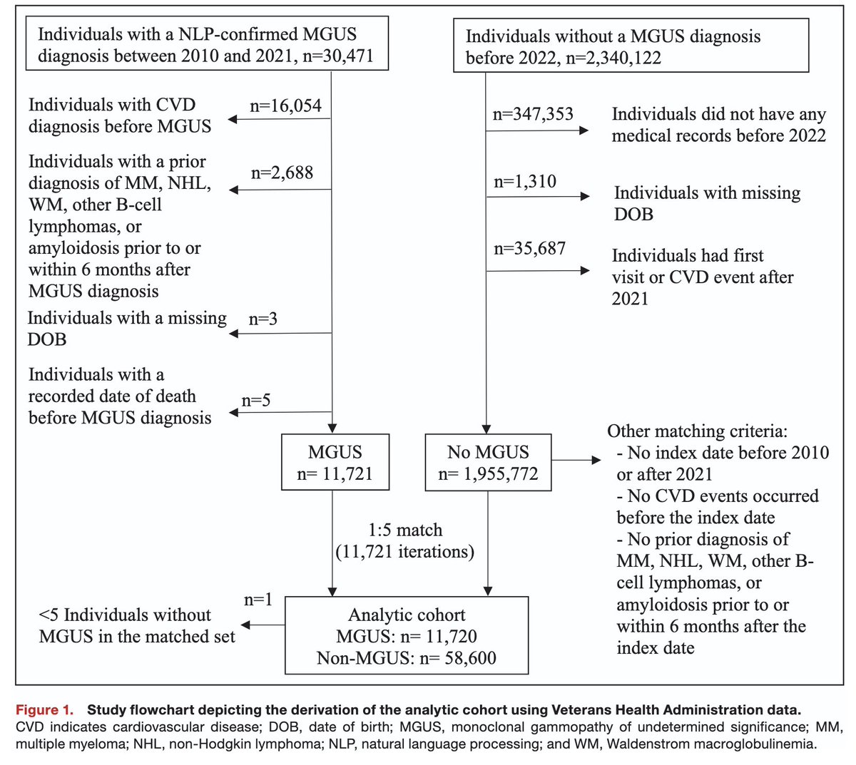 Robert Z. Orlowski tweet media