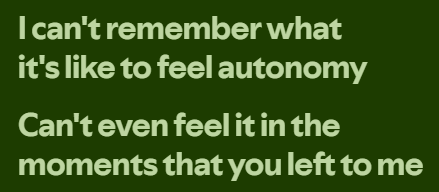 lagipoid's tweet image. 👀👀👀👀 #krisdreemurr #anyone