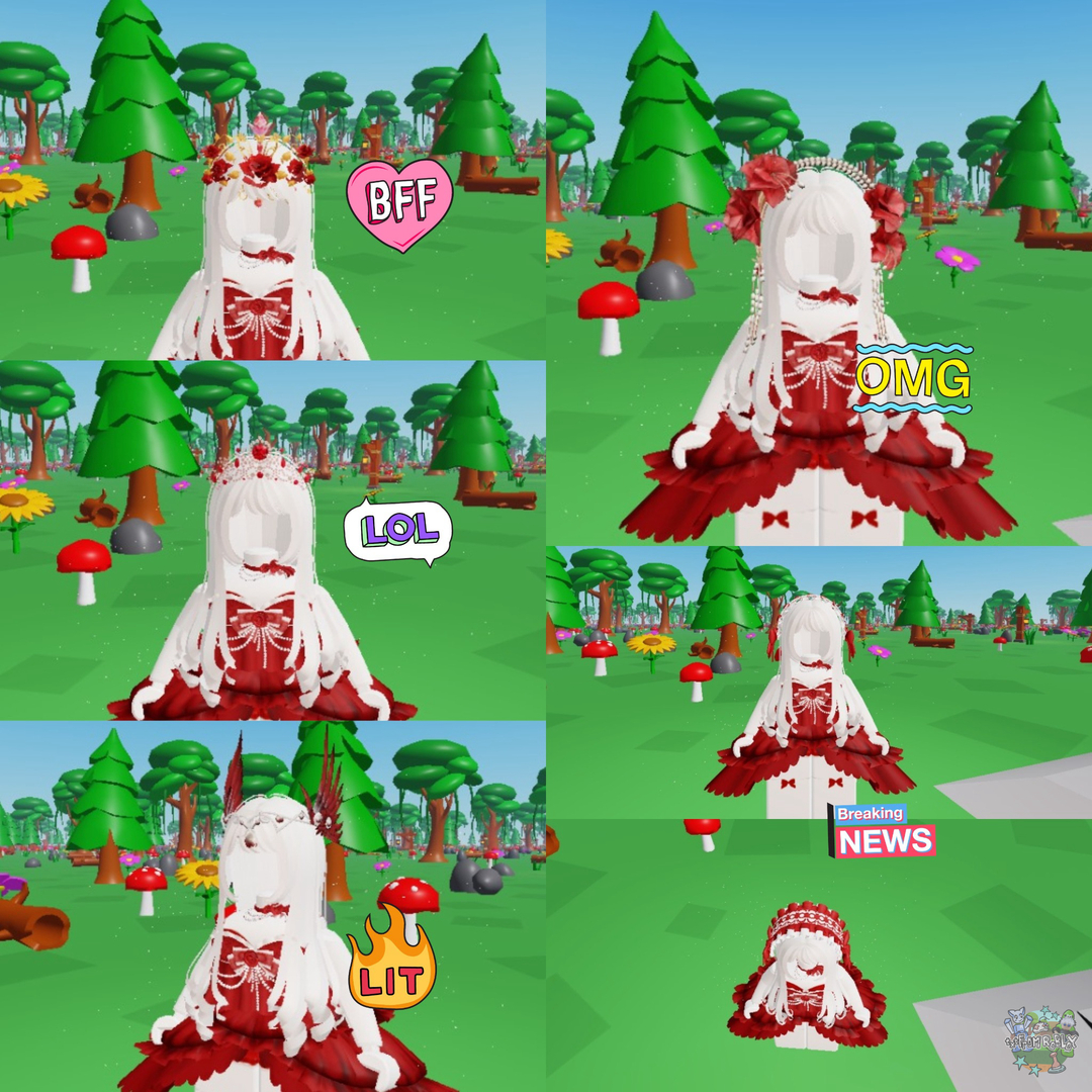 KIRIM MF CEK PINNED📌 tweet media