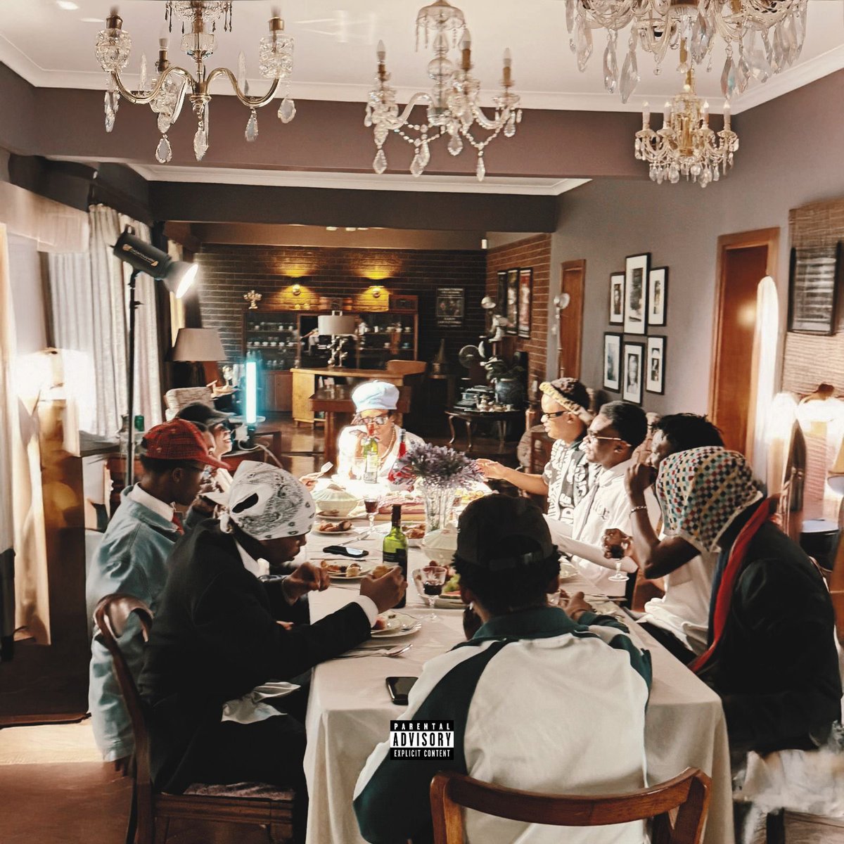 LaCabra - Sala Kanje out now on all streaming platforms 

🔗: africori.to/salakanje