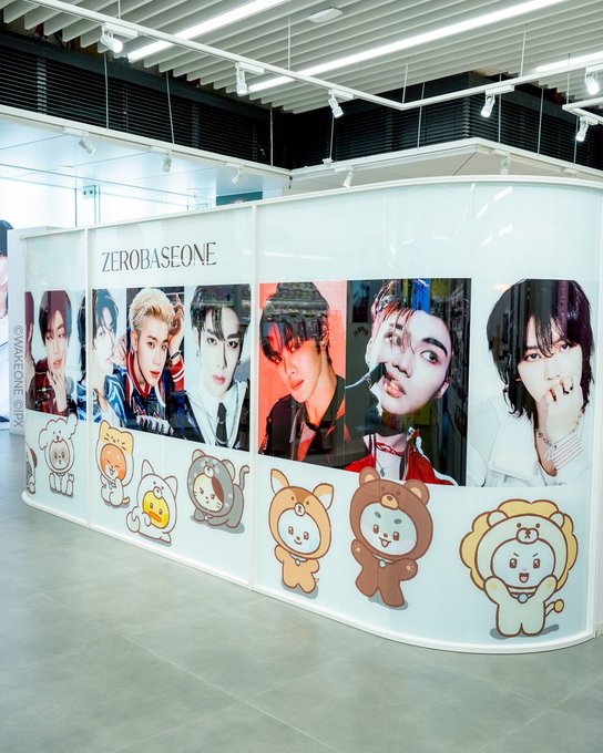 【2025年11月12月ゼロニ】zeroniの入浴剤や最新ポップアップ情報まとめ