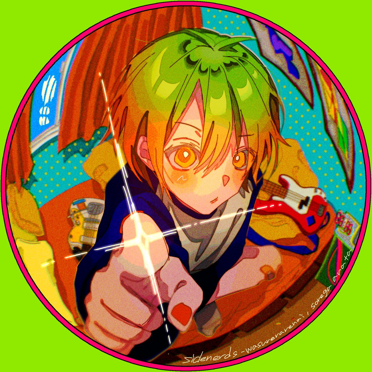 なめこ (@nameko_dishes) / Posts / X