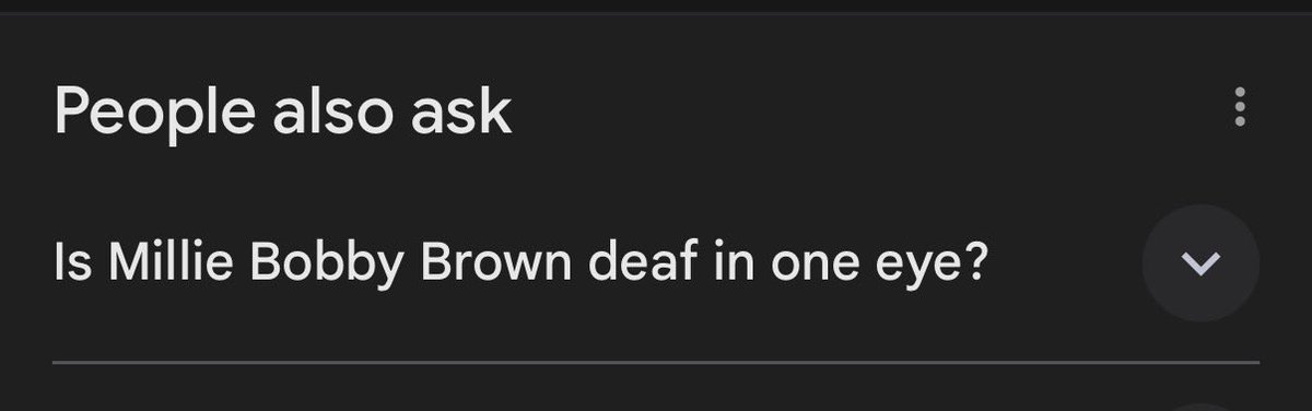 King of Wayzata (@israelifemale) on Twitter photo 