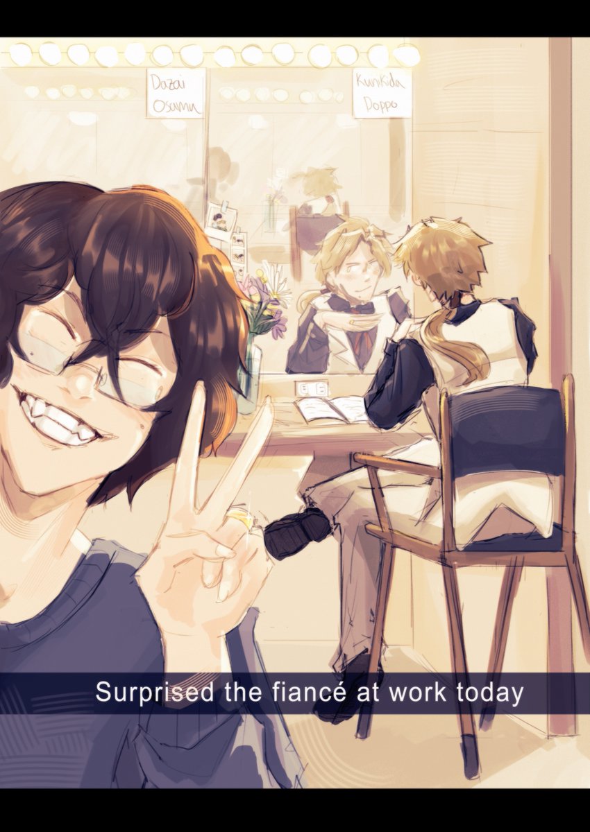 Same for this piece MY GOODNESS

x.com/benetnvsch/sta…