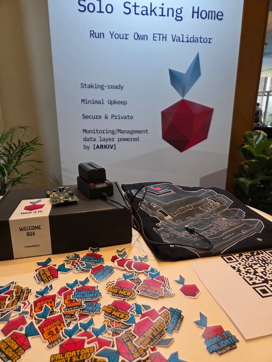 Golem Network tweet media