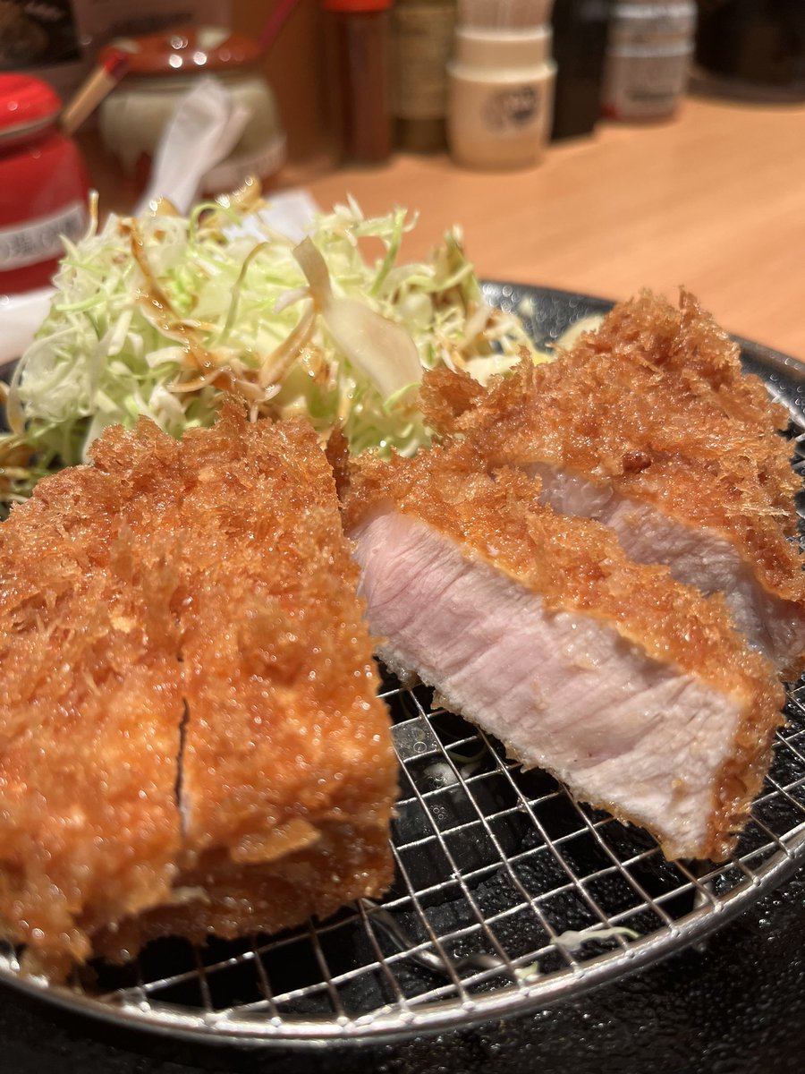 きなこ (@mutta0605) / Posts / X