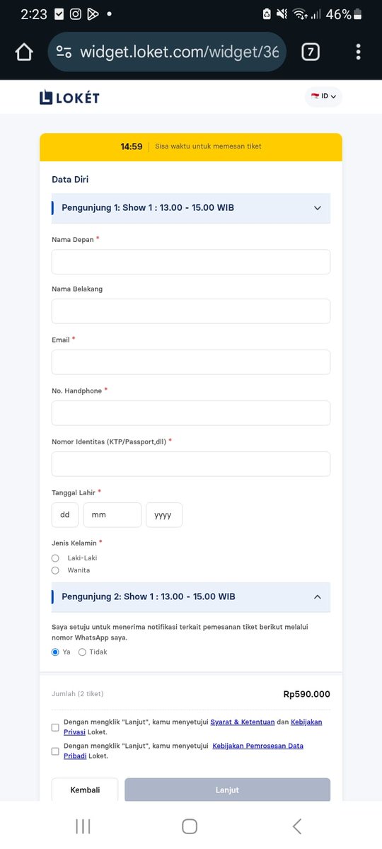 Lalalala tweet media