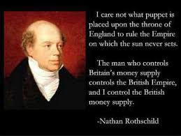 AgoristN's tweet image. How do I know we have a one-world government with just a bunch of puppet facade governments that occasionally fight, bid for power, and act in their own best interests?

Because every single one has the same Western central banking system, and they all worked together in…