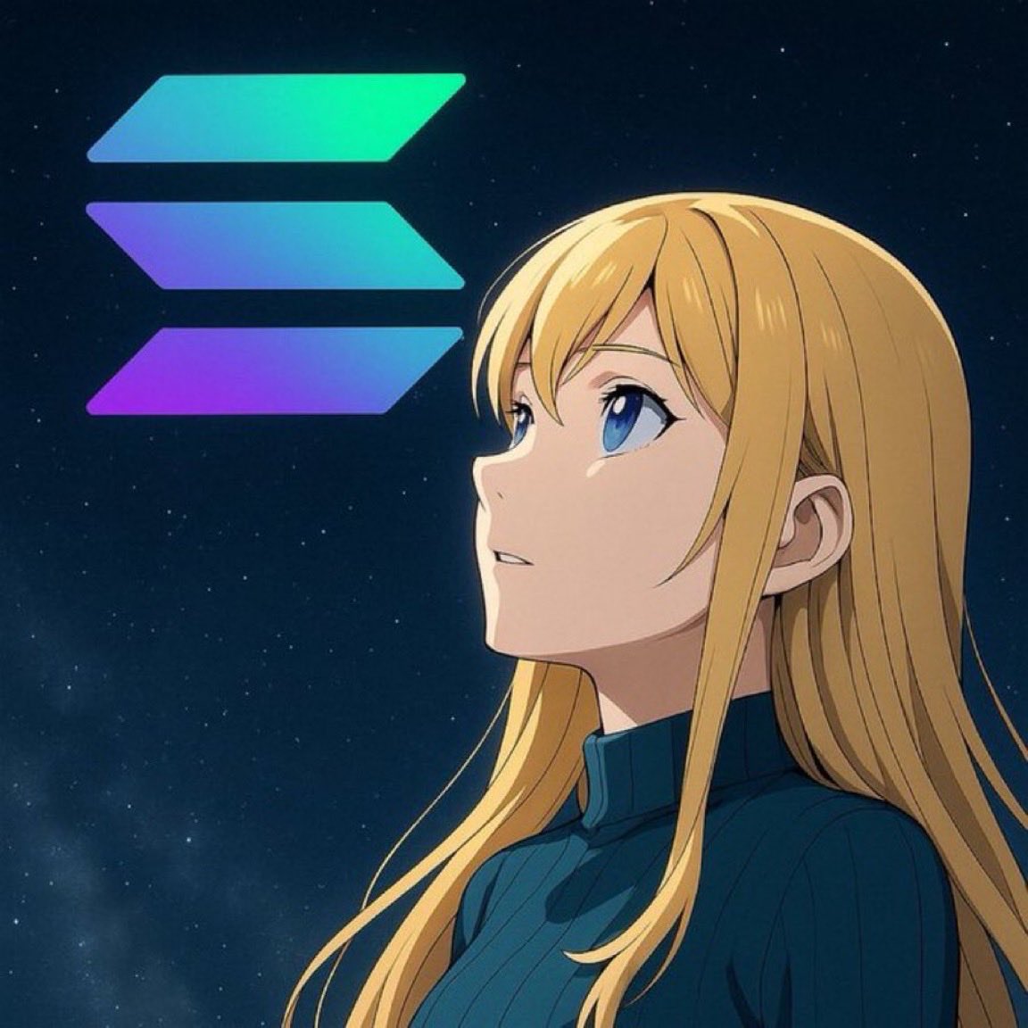 Since people keep asking for updates here are a few: (I still believe market is in a heads down and watch mode but sharing my thoughts)

1: new website is complete and will be deployed soon - subdomains have been assigned and team is doing a once over on each of the repositories