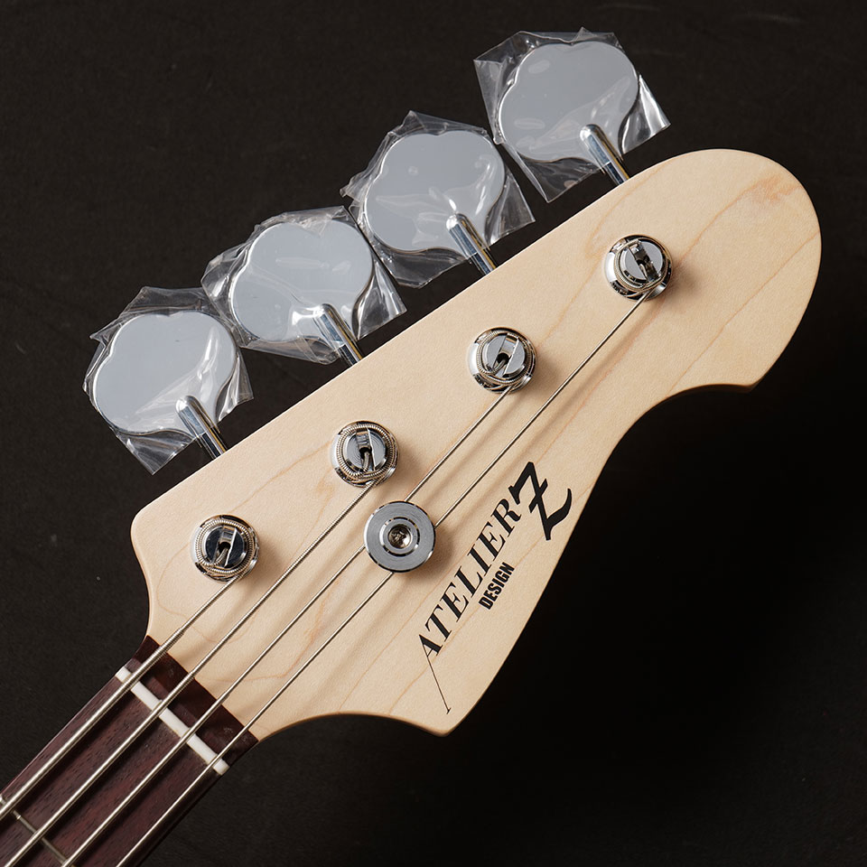 ATELIER Z/BabyZ-4J Vintage ウィンターセール開催中！12/28まで