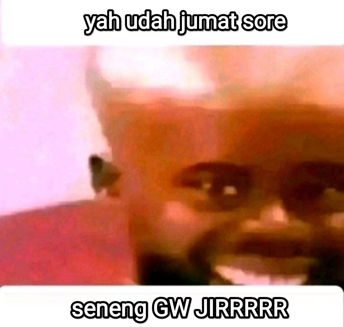 halupulisi's tweet image. 