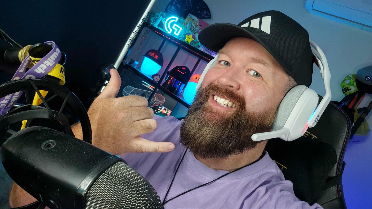 Come round?
/BladeNZ