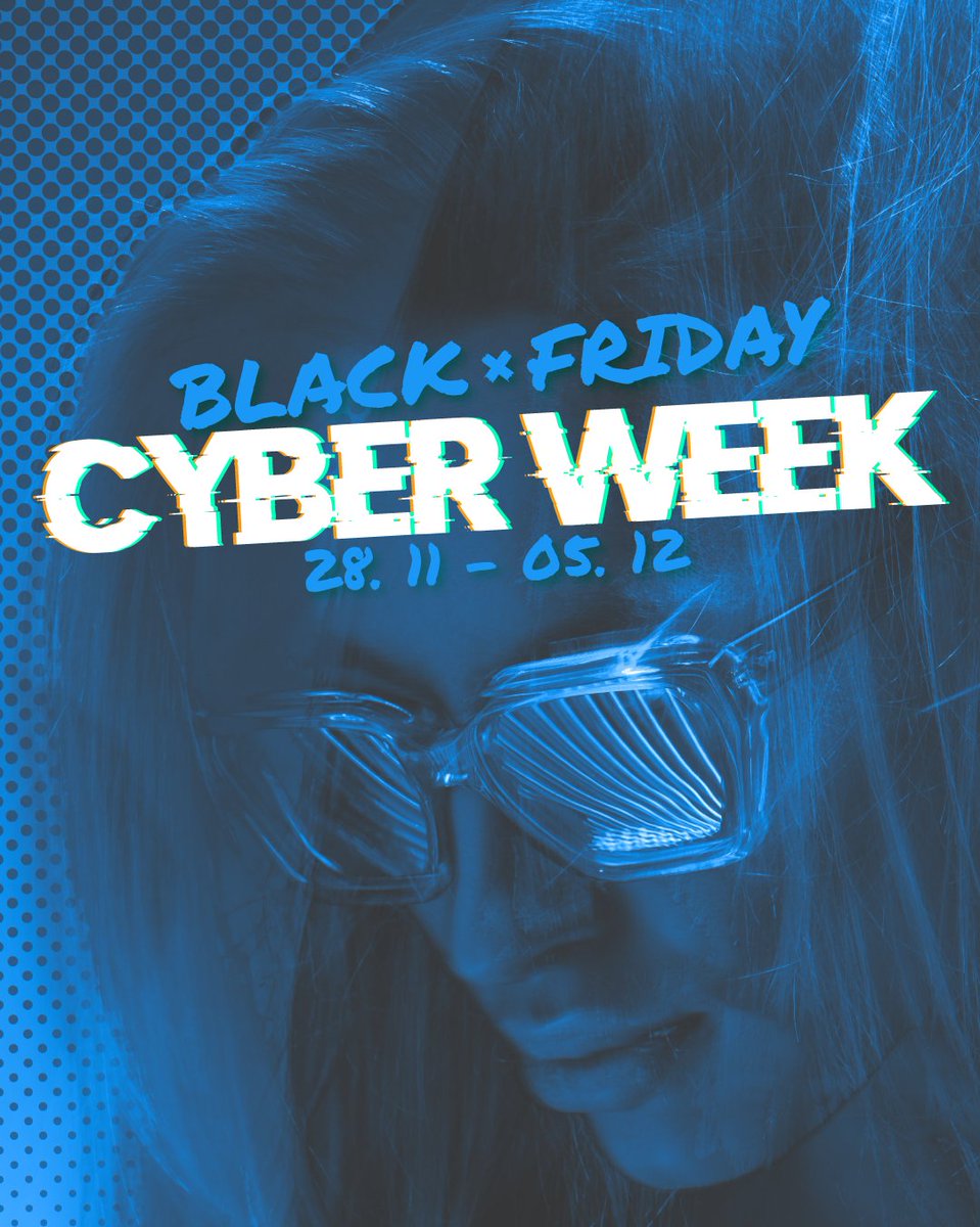 OUR BLACK FRIDAY SALE IS ON!
👉 shop.pointcab-software.com

For a limited time, you get…

✔️10% off Origins Core
✔️ 25% off Origins 3D
✔️ 50% off Upgrade Core to 3D

If you’ve been waiting to level up your point cloud workflow – this is it.

Deal ends Dec 6. Don’t miss it.