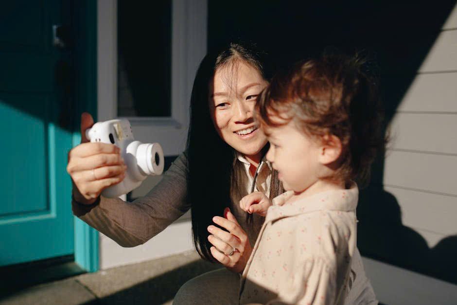 AnitraGlav70310's tweet image. Learning teaches you that small steps compound into massive change, protect your peace along the way. 6